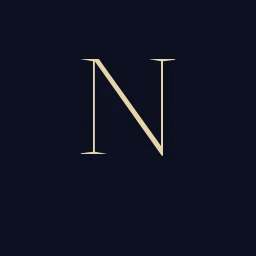 Flow Trade AI
